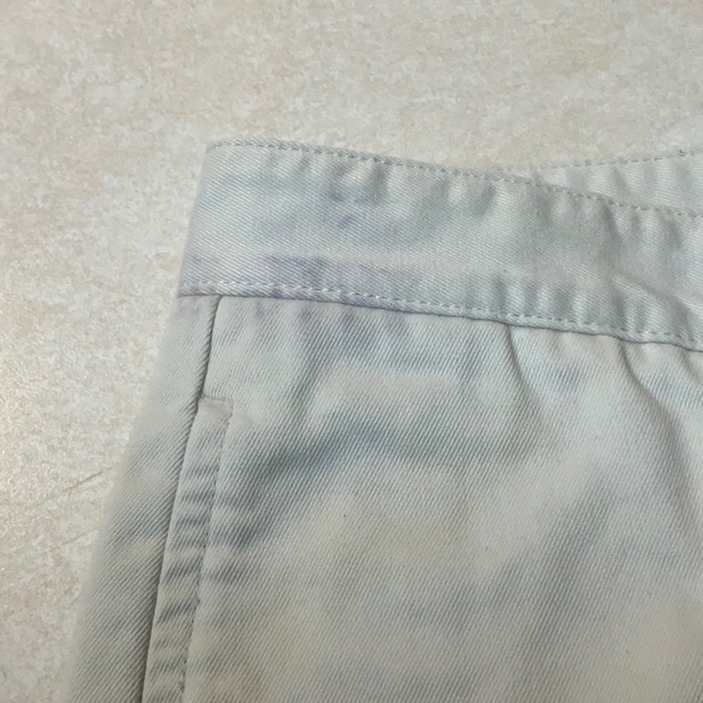 Vineyard Vines Club Short- Size 34 - Picture 8 of 9